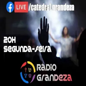 RadioGrandeza