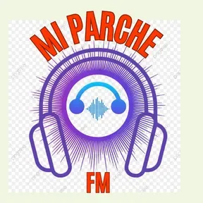 MI PARCHE FM
