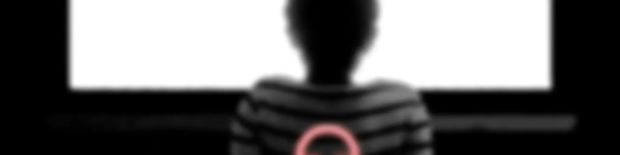 Nachtprogramm - Der Podcast für B-Actionfilme