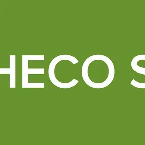 RADIO CHECO SAES RPG