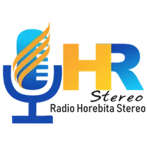 RadioHorebitaStereo