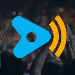 iLatina Radio en vivo