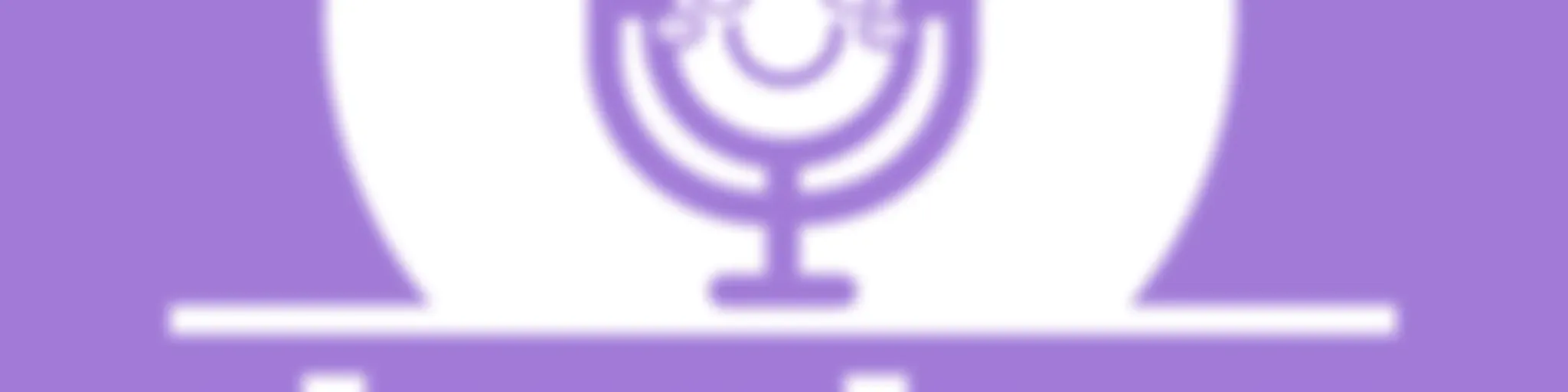 Avas Podcast | Podcast de Anime y Manga