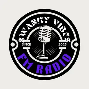 SWANKY VIBES FM