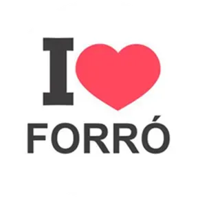 Forro Brasil