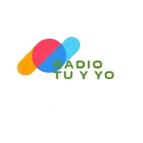 RADIO TU Y YO