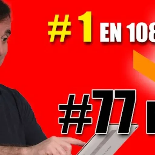 Por qué Argentina fue el país más rico del mundo (y lo perdió todo)