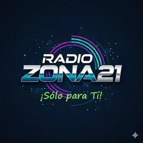 RADIO ZONA 21
