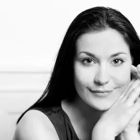 “Slip din indlæring fri” med Laura Valesin