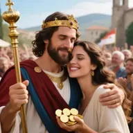 EGOISMO CONTRA EL AMOR