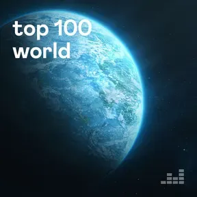 Top 100 World