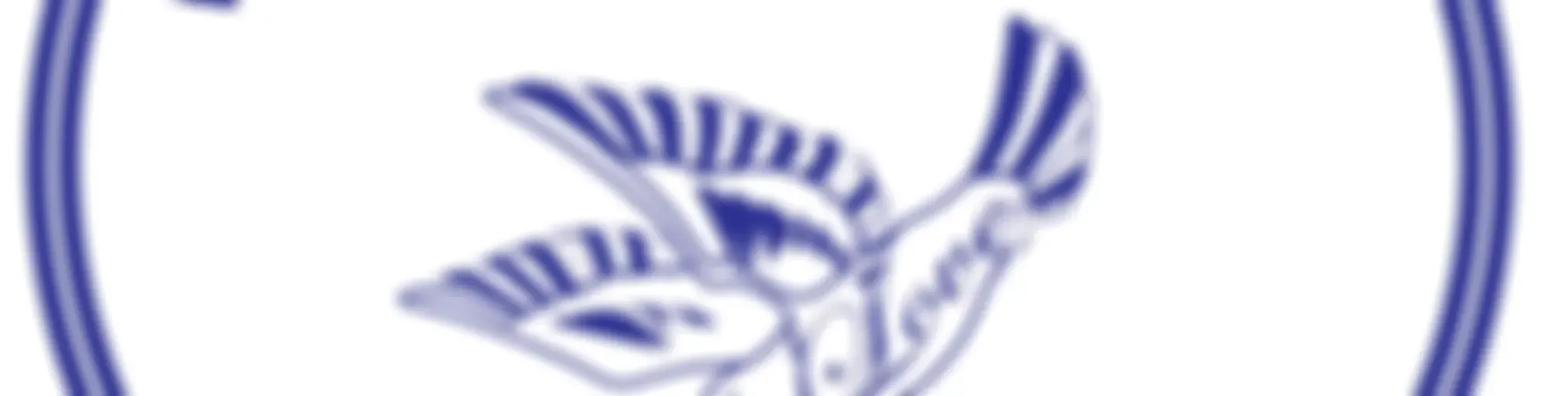 THE FEAR OF GOD-BY ELD JOSEPH BINEY