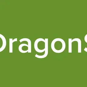 DragonS