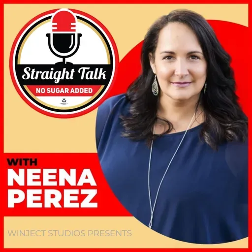 Ep. 560 Overcoming Obstacles to Embrace Your Purpose