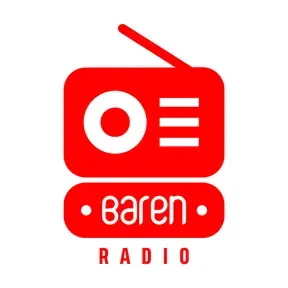 Baren radio en vivo