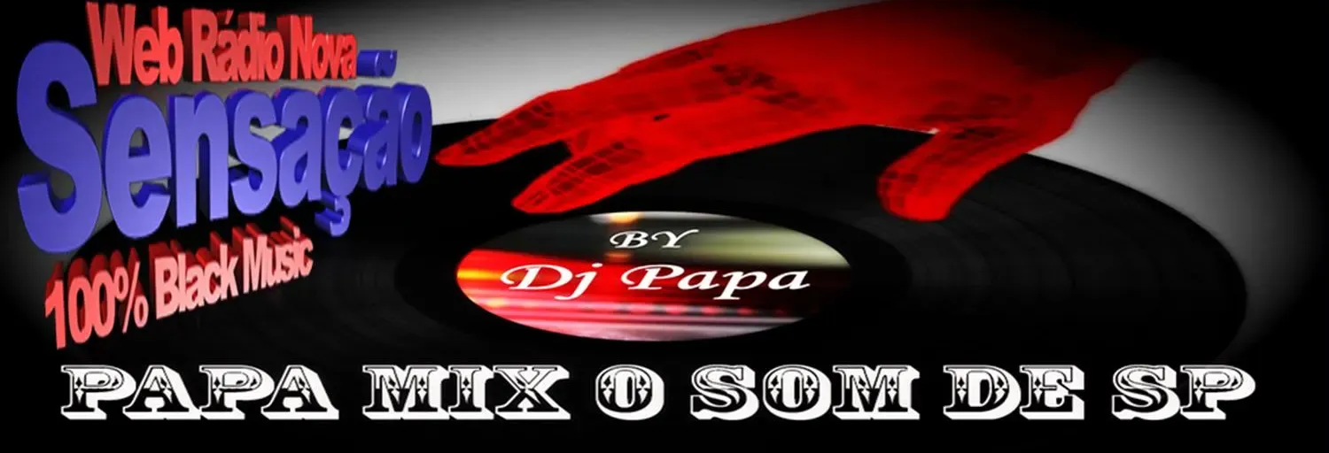 PAPA MIX DJ PAPA