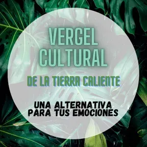 Vergel Cultural