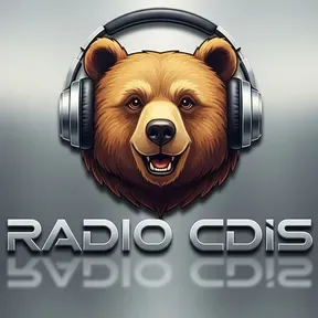 Radio CdiS Live