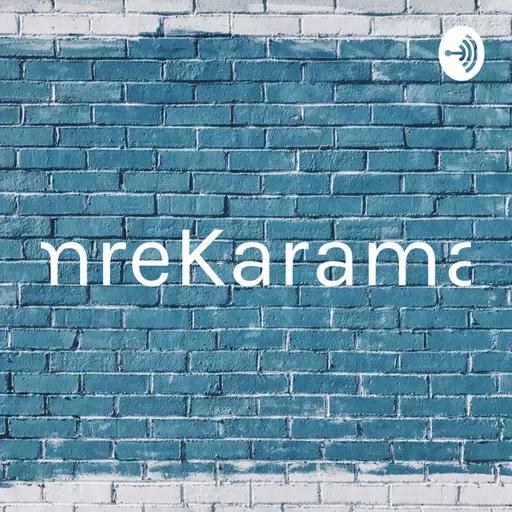 Memleketimden İnsan Manzaraları - 1. Kitap I