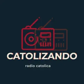 Área católica