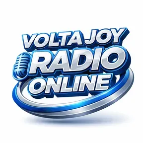 VOLTA JOY RADIO