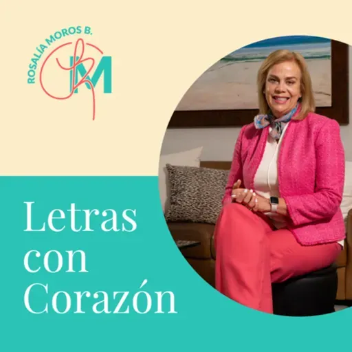 Yo soy el camino, y la verdad y la vida