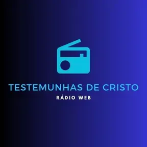 Testemunhas de Cristo Radio Web