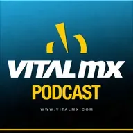 MXoN Podcast Show | Sunday Recap