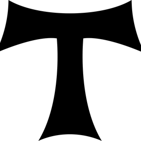 TRANCEFORM