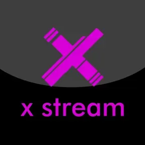TheXstream.FM
