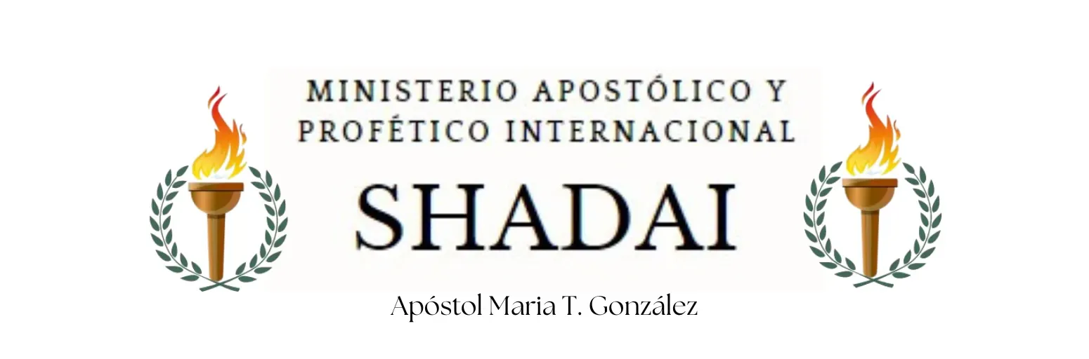 FM SHADAI