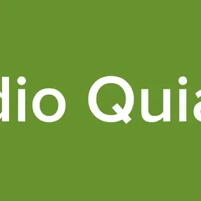 Radio Quiabo