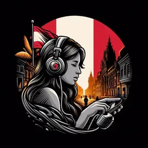 Radio Katerina Oficial