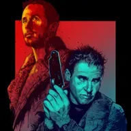 Blade Runner - Điều gì làm nên con người? | Hải Stark | Fiction