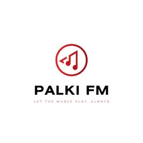 Palki FM