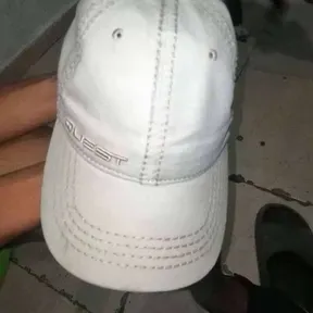 El dios del trap