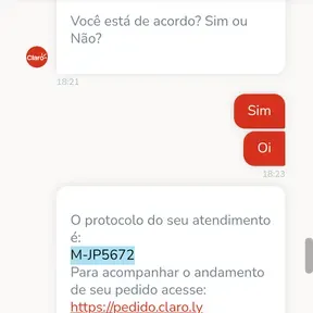 Radio FM caroebe
