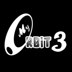 My Orbit 3 Radio