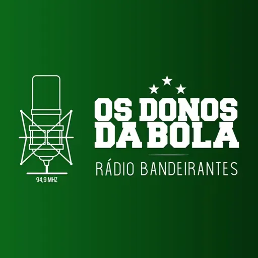 Thiago Santos se despede do Grêmio e Inter se movimenta na janela 