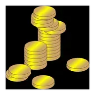 Listen to the BlockFills 4/15/2026 bankruptcy hearing in Delaware (In re Reliz Technology Group Holdings)