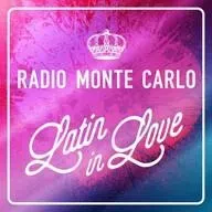 RMC Latin in Love diretta