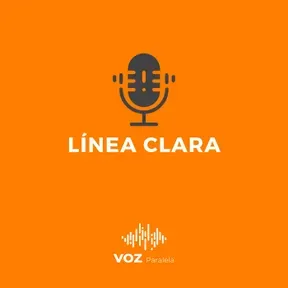 Línea Clara