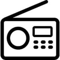 بودكاست - 25- حول  الغضب