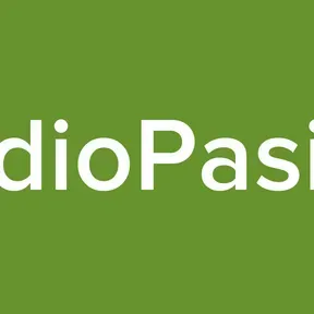 RadioPasion