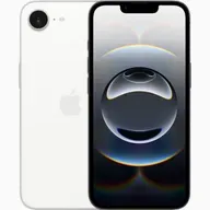 iPhone 16e : Notre avis complet sur le smartphone d'Apple !