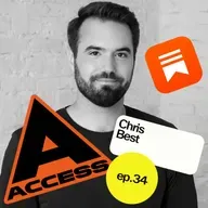 Substack’s CEO on AI slop, free speech, and taking on YouTube