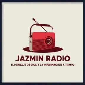 JAZMIN RADIO Y TV