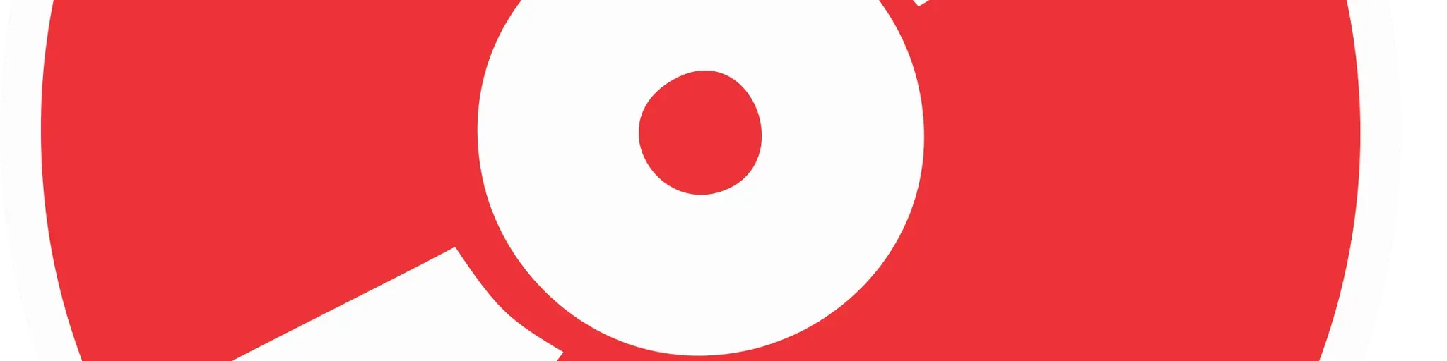 JRADIO