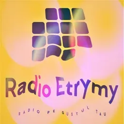 RADIO TITAN