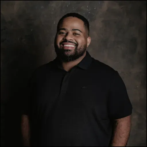 #321 | O poder da gratidão| Pr. Heber Teo